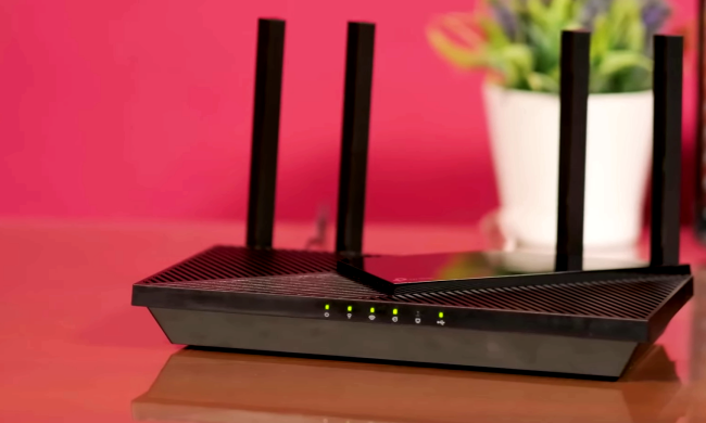 Какие предметы в доме блокируют сигнал Wi-Fi. Фото: YouTube