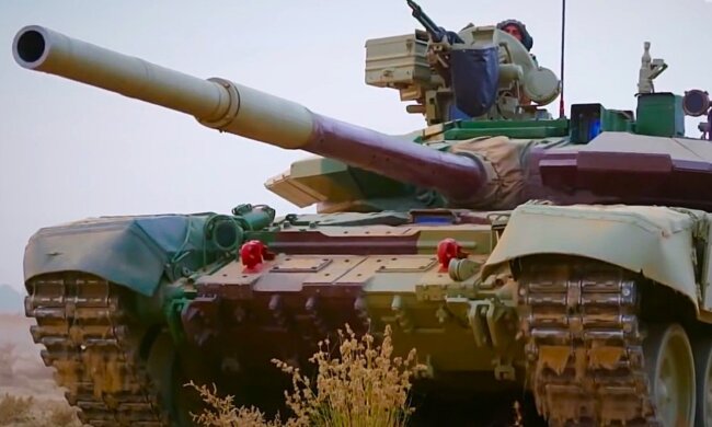 Українцям розповіли про реальність нападу росії з боку білорусі. Фото: YouTube