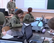 Пакуйте речі: ТЦК вже офіційно взялося за жінок, важлива заява