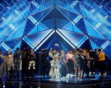 Убил всю интригу: ведущий Евровидения-2019 рассказал, кто одержит победу в конкурсе