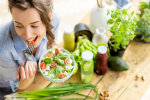 Ученые назвали лучший продукт для похудения: способен подавлять голод