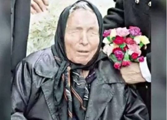 Источник: Факты