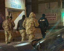 Очередное "улучшение" мобилизации: у ТЦК на улицах новая схема, пакуют даже с отсрочкой