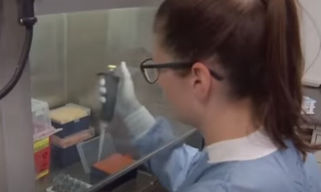 Красная зона: МОЗ обнародовала цифры, ситуация все хуже