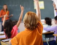 Как будут ликвидировать русскоязычные школы: что изменится в образовании
