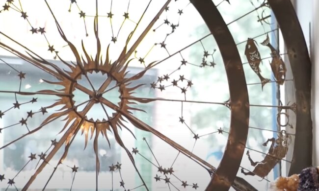 Гороскоп для всех знаков Зодиака. Фото: скриншот YouTube-видео