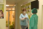 Львов бьет антирекорд по заболеваемости. Фото: скриншот Youtube
