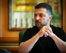 Зеленский срочно обратился к украинцам из-за обстрела. Фото: Telegram-аккаунт президента Украины