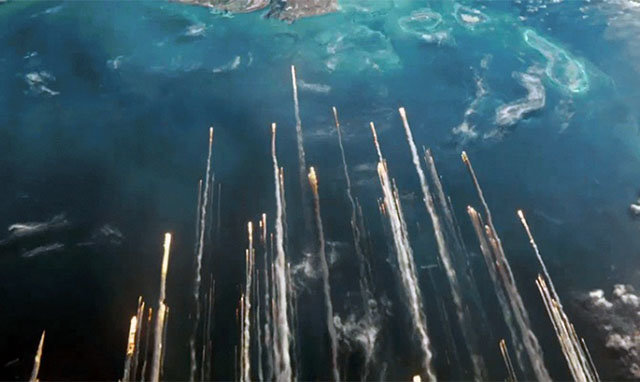 Индия провела испытания космического оружия и «подняла на уши» полмира