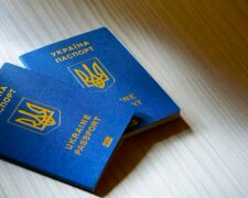 Від 20 до 30 днів: українцям встановили ліміт на виїзд за кордон