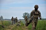Ухвалено рішення про посилення мобілізації 18-24 – куди ще почнуть забирати