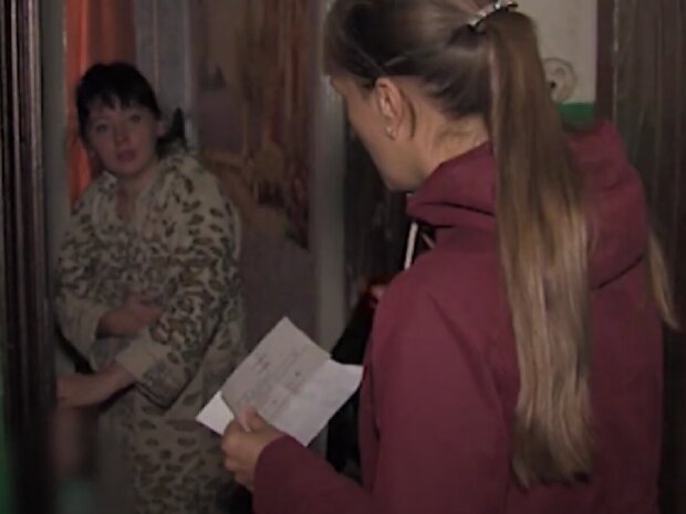 В Україні оголошено масштабні перевірки всіх, хто отримав гроші від держави