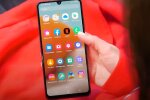 Целая куча услуг, но цены кусаются: Vodafone запустил новую национальную линейку тарифов