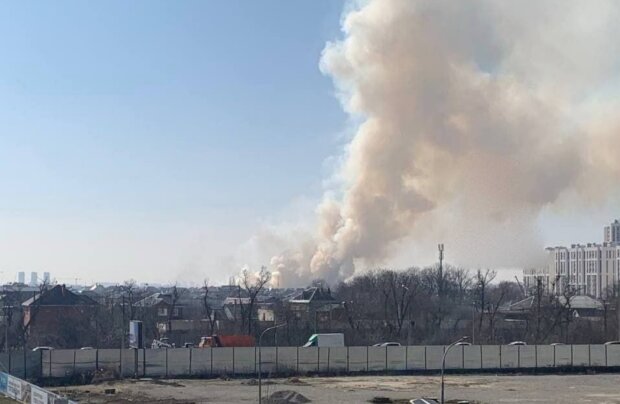 ВСУ разнесли базу с "шахедами" в Донецке - Мадяр рассказал подробности