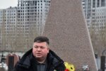 Ранок, який змінив усе: у центрі Києва згадали тих, хто не дав ворогу зайти у серце столиці