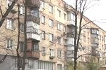 "Хрущовка". Фото: скріншот YouTube-відео