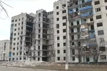 На конференции в Мюнхене обсудят ситуацию на Донбассе, фото: Скриншот YouTube