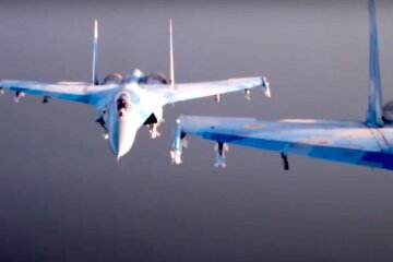 Будут бить орков с неба: Украина получила от Северной Македонии новые штурмовики - кадры