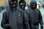 "Призываю, не молчите!": украинцев атаковали черные "регистраторы", люди в панике, теперь можно лишиться всего