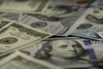 Курс валют на 18 декабря 2020 года!