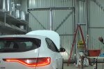 Автомобиль. Фото: скриншот YouTube-видео