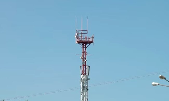 Когда в Украине появится 5G. Фото: скриншот Youtube-видео