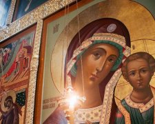 Сегодня большой православный праздник: что категорически нельзя делать