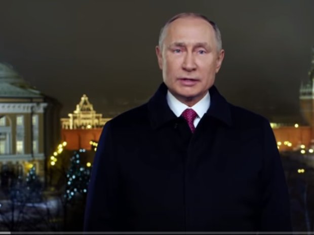 "Медведь будет бит на выборах осенью": астролог рассказал о дате свержения Путина