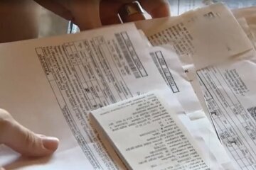 Коммуналка. Фото: скриншот Youtube-видео