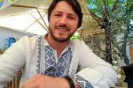 Раскрыта причина участия Притулы в выборах в ВР