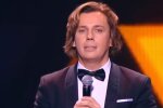 Максим Галкин. Фото: скриншот YouTube-видео