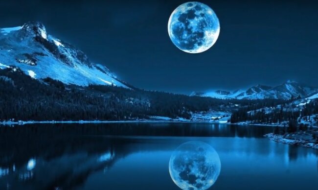 Гороскоп на 30 декабря 2020 года!