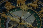 Гороскоп на 10 марта 2020 года