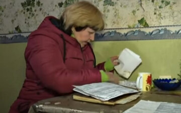 Платежка. Фото: скриншот YouTube-видео.