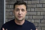У Зеленского рассказали, почему молчат о генпрокуроре, главе СБУ и руководителях других ведомств