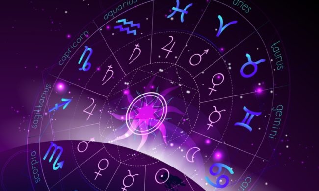 Овни - емоції можуть нашкодити, Скорпіони - включайте інтуїцію, Козероги - особисте життя вас закрутить: гороскоп на 4 травня 2023 року