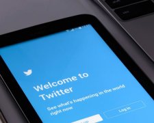В работе Twitter случился масштабный сбой: больше всего пострадали США и Англия