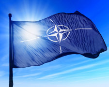 Тревожное заявление. НАТО не готов защищать Украину