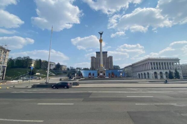 Объявление жесткого карантина в Киеве: известно, к чему готовиться, касается каждого