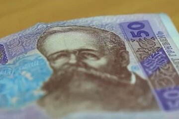 Когда будет проведена индексация. Фото: скриншот Youtube-видео