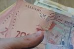 ФОПам раздадут деньги на детей в период карантина. Фото: скриншот Youtube