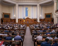 Нардепы в панике, началась истерика: Романенко рассказал, как "накосячили" в Раде