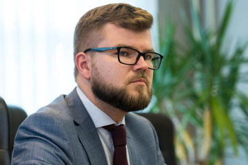 Источник: Украинская правда