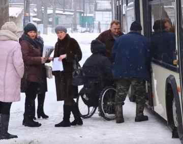 Реорганизация козенных предприятий