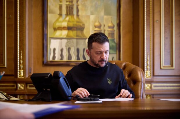 Запрет онлайн-казино в Украине: президент Зеленский отреагировал и дал поручение СБУ