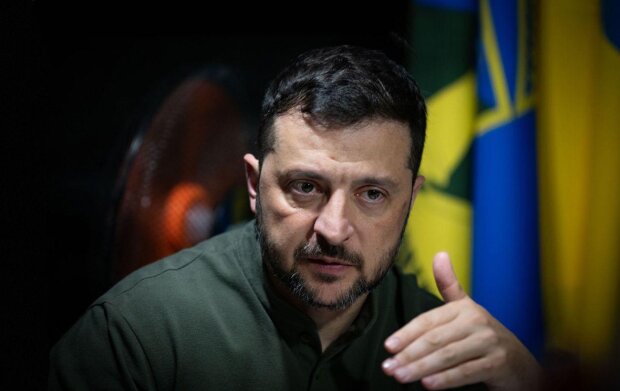 Готуємо: Зеленський натякнув на серйозні зміни, до чого готуватись