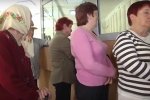 Украинцы будут платить на вторую пенсию, фото - РБК-Украина
