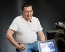 Последние записи Дмитрия Тымчука до рокового выстрела: о чем написал погибший нардеп