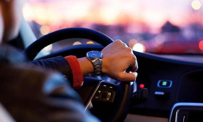 Для водителей подготовили большое подорожание, фото - 24 телеканал