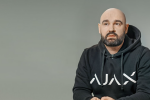 Олександр Конотопський